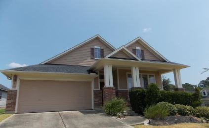 2500 Amy Lee Dr