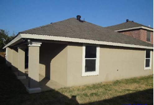 11106 Escandon Dr