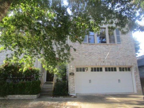 9535 Maidenstone Dr