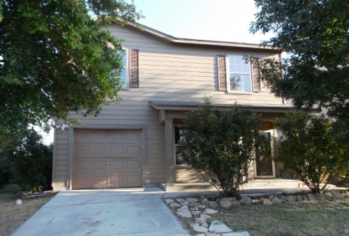 4726 River Cyn