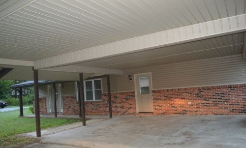 174 Harbor Circle
