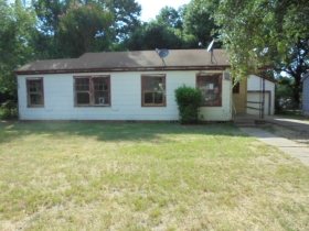1332 Kenilworth Ave