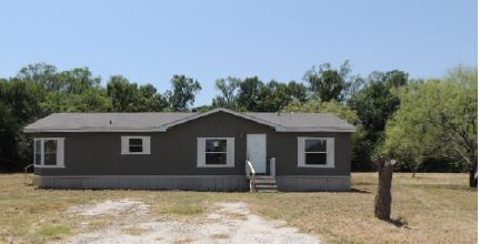 4960 NW County Road 0024