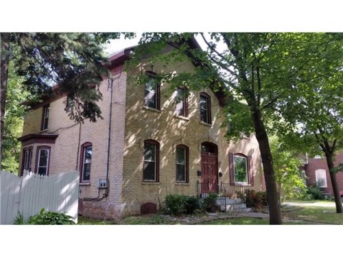 228-230 Broad St