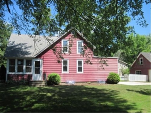 5139 Hunt Club Rd