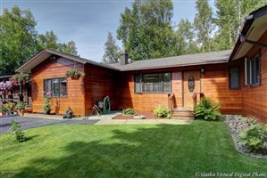23131 Melena Circle