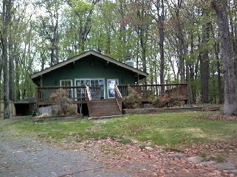 117 Pine Ter