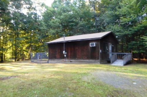 103 Buchanan Ct