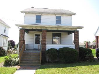1016 Rose Ave