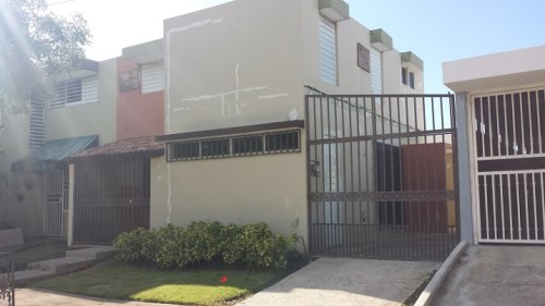 I-6 2 St Ribera