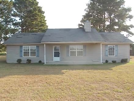 5080 Rodgwin Rd Aka 4839 Rodgwin Rd