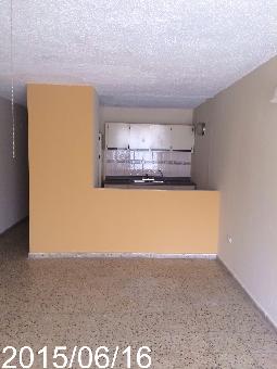 54k 20 St Costa Azul