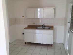 G23 Cedro St Montec