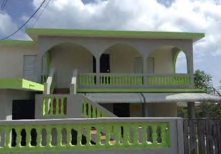 Lot 20 Palmas Altas 03