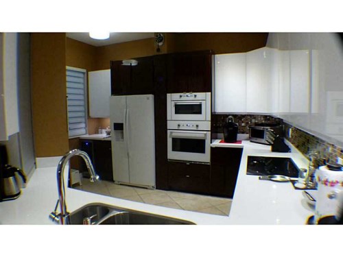3500 OAKS CLUBHOUSE DR # 506