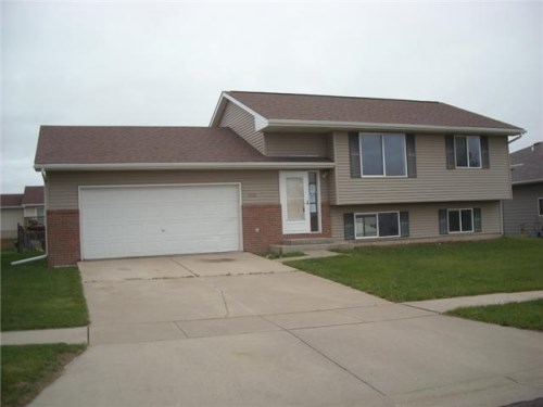 4112 N Jans Dr