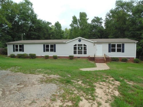 275 Kelly Road