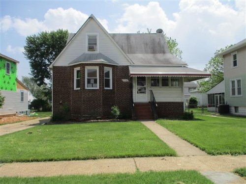 6735 Bessemer Ave