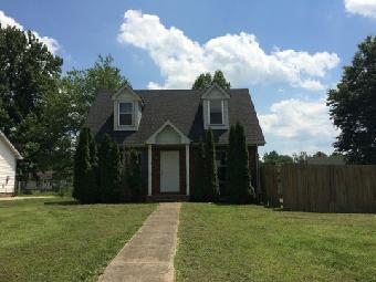 750 Shelton Circle