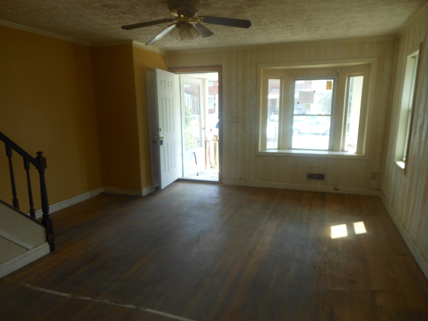 800 Arncliffe Rd