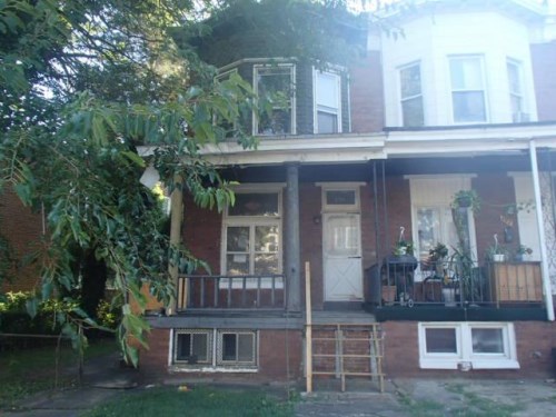 2725 Hugo Ave