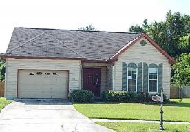 5261 Savannah Ln