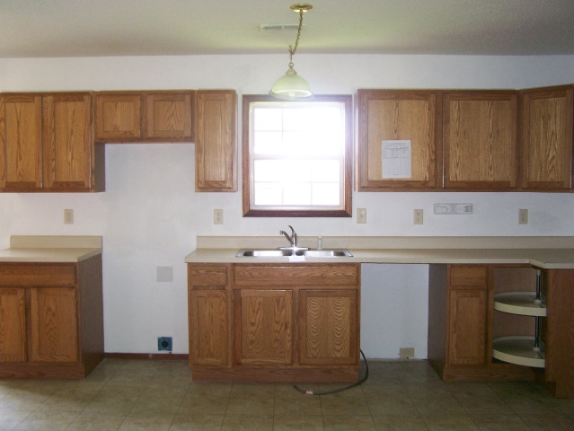 2342 W Dora Street