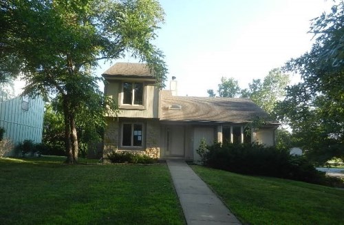 14419 W 94th Terr