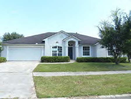 9703 W Cedar Ridge