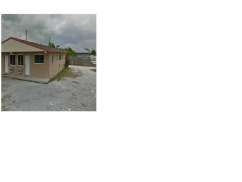 22240 SW 115 CT