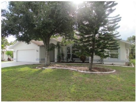 483 Hallcrest Ter