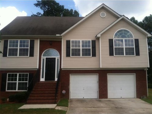 5568 Peachtree Landing