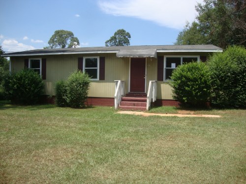 1011 Hilldale Rd