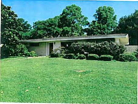 3429 Ridgefield Dr