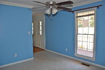 701 Olde Towne Cir