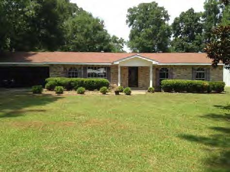 5410 Windmill Drive