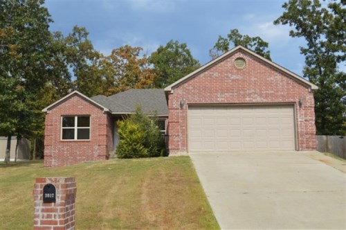3012 Miracle Heights Cv