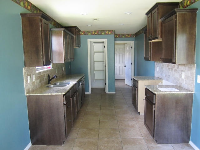 296 Liem Circle