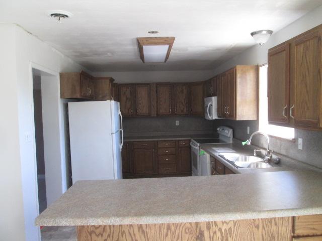 336 Copperas Springs Rd