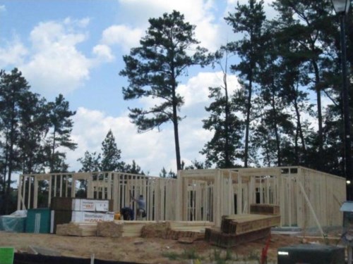 329 Oatgrass Drive