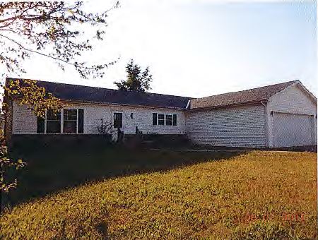 3205 N Molleck Dr