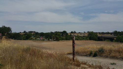 0 East Highway 46 Road