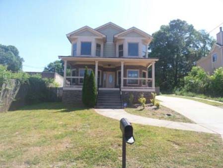 270 Milton Ave SE