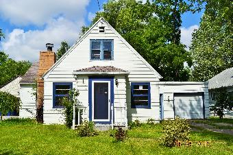 314 Ivyhurst Rd N