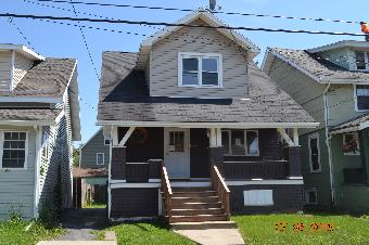 111 Hubbell Ave