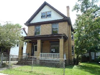2309 Highland Avenu