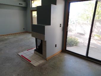 48 Starboard Dr Unit 68