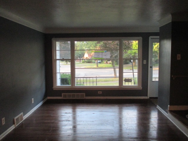 9601 Eureka Pkwy