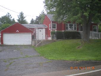 2420 Ross Hanover R