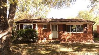 2902 Langfield Dr
